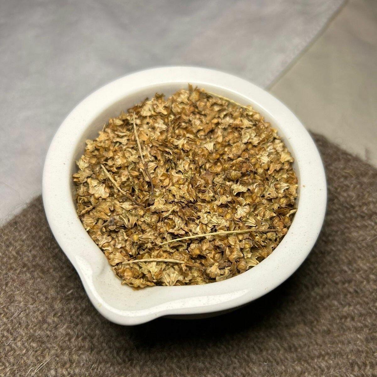 фото Семена декоративной Березы черной, 5 гpамм (примерно 1650 шт)