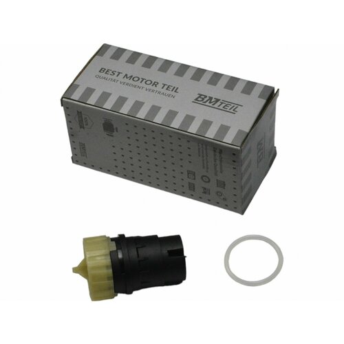 Разъем АКПП Ssang Yong Mercedes 722 6