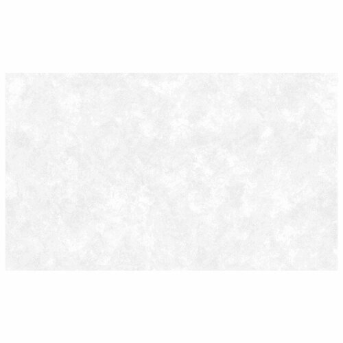 Обои артекс виниловые на флизелиновой основе 1005х106м арт10953-01 8477₽