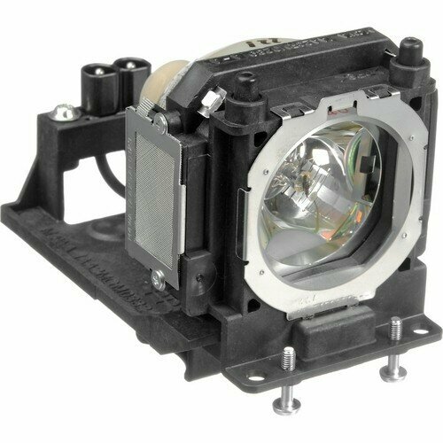 replacement projector lamp bulb poa lmp94 for sanyo plv z5 plv z4 plv z60 plv z5bk Лампа для проектора Sanyo PLV-Z4, PLV-Z5, PLV-Z60 (LMP94)