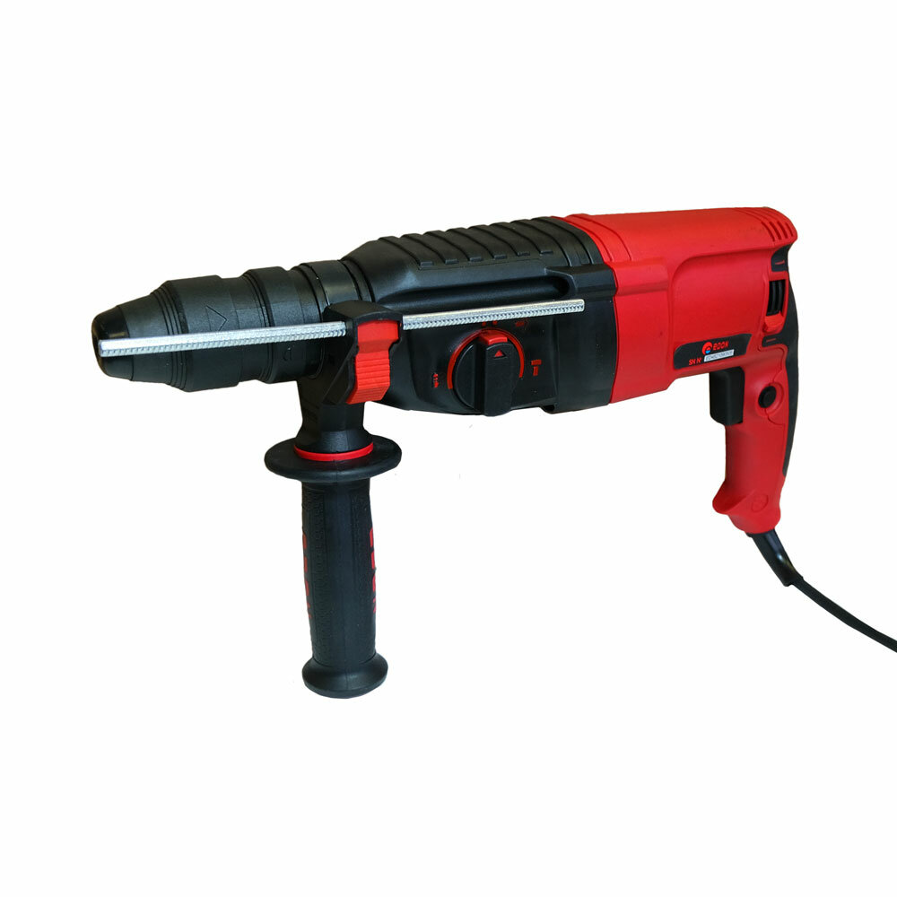 фото Перфоратор Edon RH-26/1150A