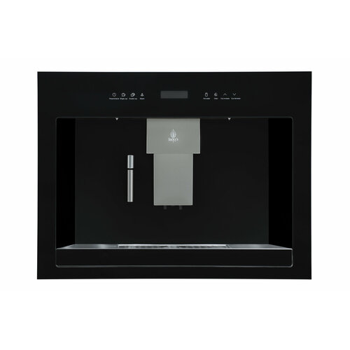 Кофемашина Jackys JC BB45C 13999900₽