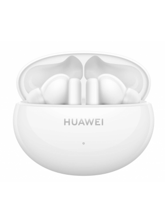 Huawei FreeBuds 5i, белые