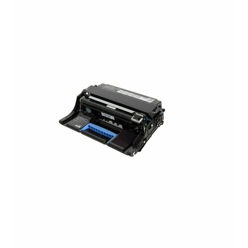 Блок фотобарабана Konica-Minolta bizhub 40524752 IUP-32AAFW0Y0 11326₽