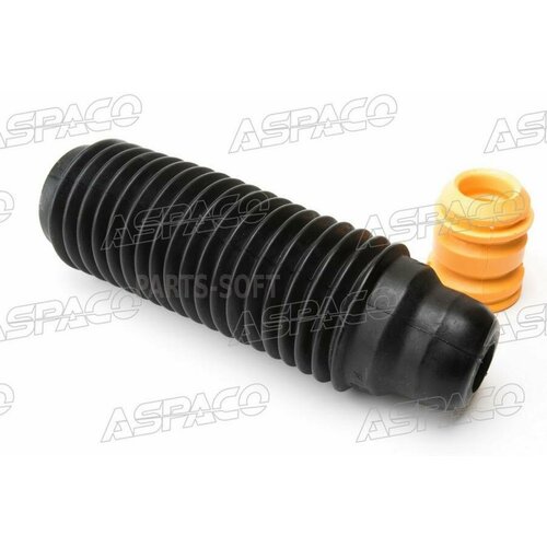 ASPACO AP59502 пыльник амортизатора переднего NISSAN QASHQAI 06-13 X-TRAIL 07-14 ASPACO AP59502 1350₽
