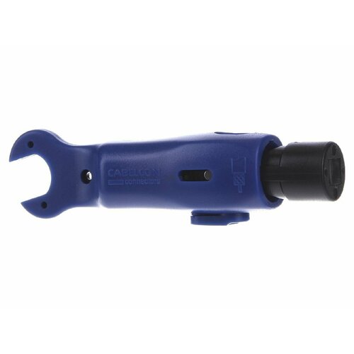 Специальный инструмент для телекоммуникаций ZAW 16 Kathrein 21410014 4021121495694 9750₽