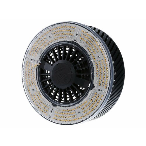 LED-лампа / Multi-LED E40 white TForce LED #75373300 – Signify Lampen – 75373300 – 8718699753733