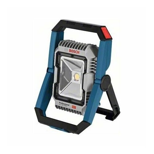 Ручной светильник LED не подлежит замене GLI 18V-1900 AK – Bosch Power Tools – 0601446400 – 3165140645416