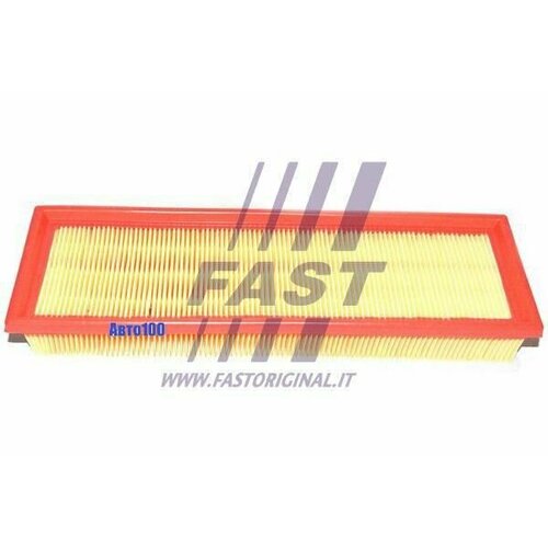 Фильтр воздушный CITROEN BERLINGO 08 16 HDi 816₽