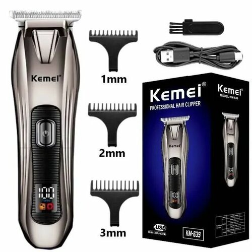 Триммер для среза 01 мм 74900₽