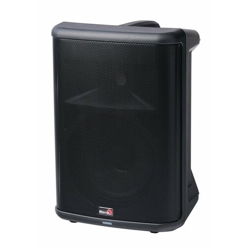 Biema X-3B Активная акустическая система портативная 350 Вт 2200000₽