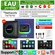 2025 CarlinKit 3 в 1 Android 13 Mini CarPlay Ai Box Android Auto ...