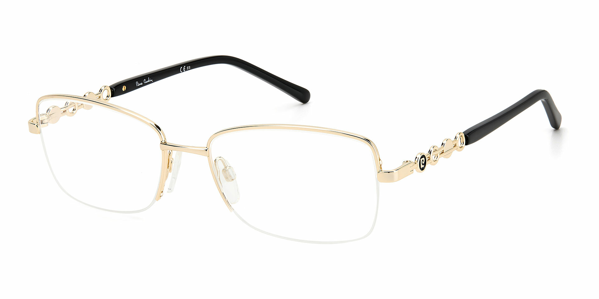 Изображение Оправа Pierre Cardin P.C. 8870 J5G 55