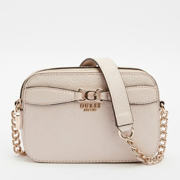 Сумка кросс-боди GUESS 