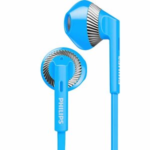 Philips SHB5250 ALTSTORE