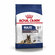 Royal Canin Maxi Ageing 8 полнорационный сухой корм для пожилых с...