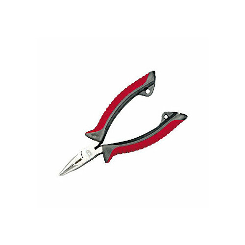 Daiwa, Мультинструмент Plier V 140HG