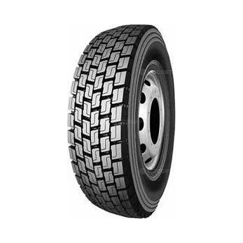 Kapsen HS202 31570R225 20PR 154150M Ведущие 28372₽