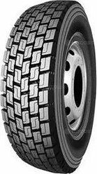 Kapsen HS202 315/70R22,5 20PR 154/150M Ведущие