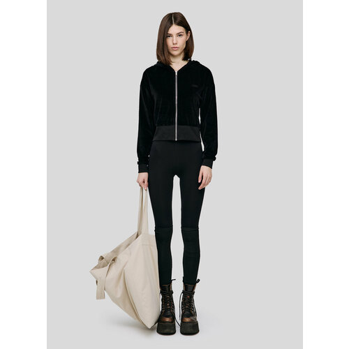 Сумка ZNY 5880₽