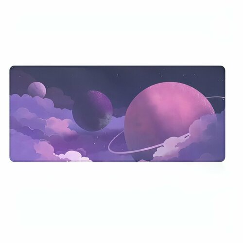 Игровой коврик Red Square Hyperion XXL RSQ-40056 999₽