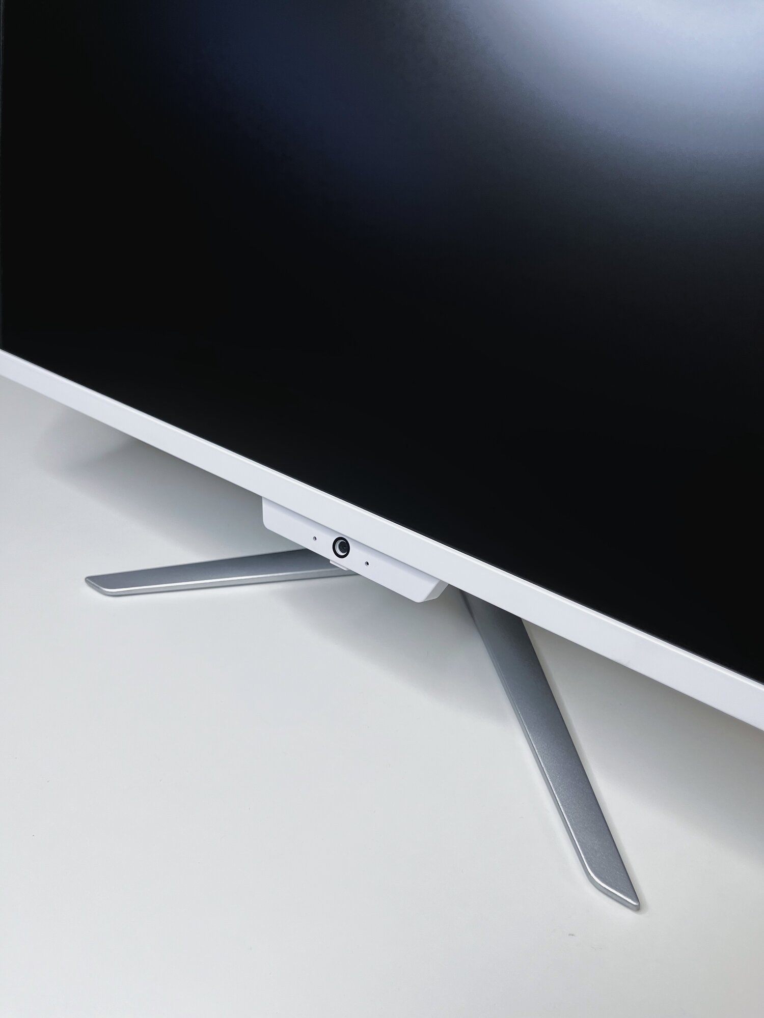 24" Моноблок Ryzen 7 ( 4 ГГц), 16 GB RAM, 512 GB SSD M.2, Windows 11 Pro — фото 1