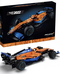 McLaren Формула 1