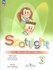 Английский язык. 3 класс. Spotlight. Рабочая тетрадь. ФГОС Новый.
