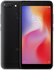 Смартфон Xiaomi Redmi 6 4/64 ГБ Global, Dual nano SIM, черный