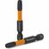 Набор бит ударных RAGE By VIRA IMPACT TORX T30 S2x50 мм 2шт. 5541...