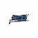 Домкрат подкатной STELS LOW PROFILE QUICK LIFT (3,0 т - 75/515 мм...