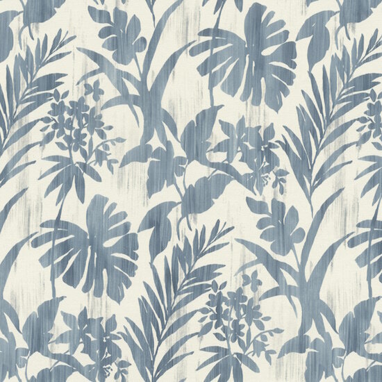 Обои Rasch Beachhouse 410563 винил на флизелине поверхность матовая размер рулона 053х1005 Германия