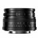 Объектив 7artisans 35 мм F1.2 II APS-C, 35mm F1.4 APS-C, Black, E...