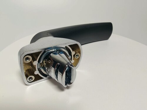 Изображение товара Ручка пароконвектомата Атеси, серия 1625, код R020592, Intertecnica