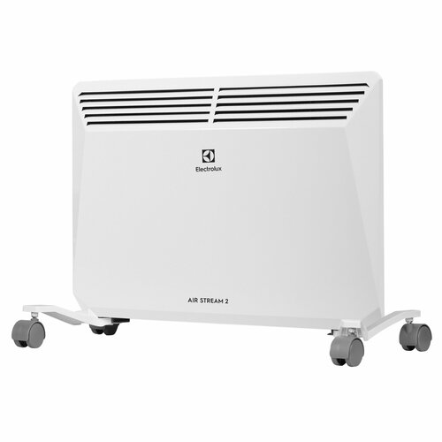 фото Конвектор электрический electrolux ech/as2-1500 mr
