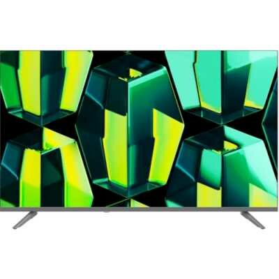 Sber SDX-43U4014