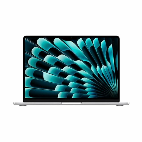 15-дюймовый ноутбук MacBook Air 2024 года выпуска (M3 8+ 10-ядерный процессор 16G 1T 2560*1664 60 Гц)