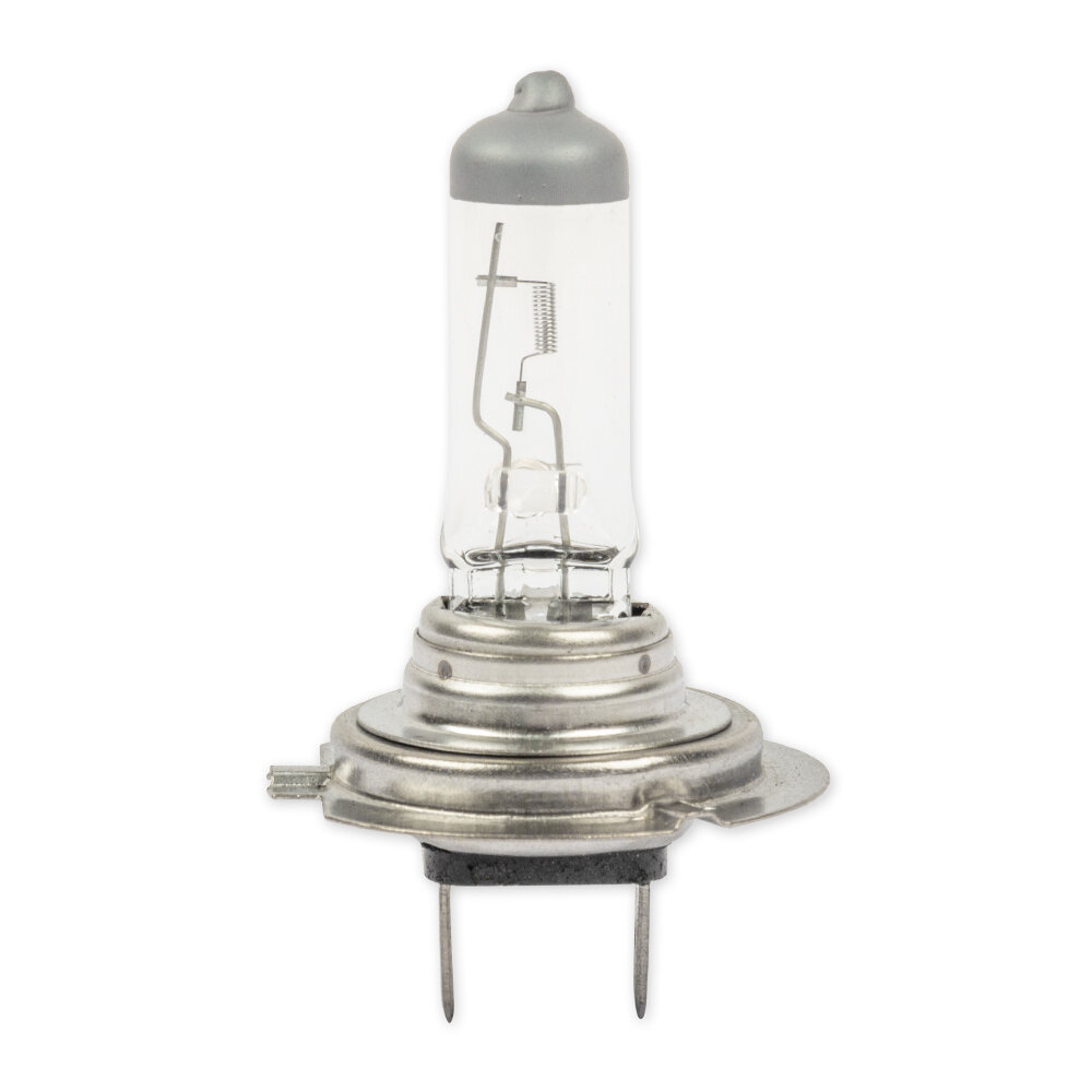 Галогенная лампа H7 12v 55w PX26d 1 шт GANZ GIP06013