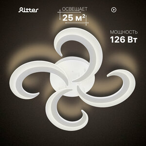 Основная фотография от вендора