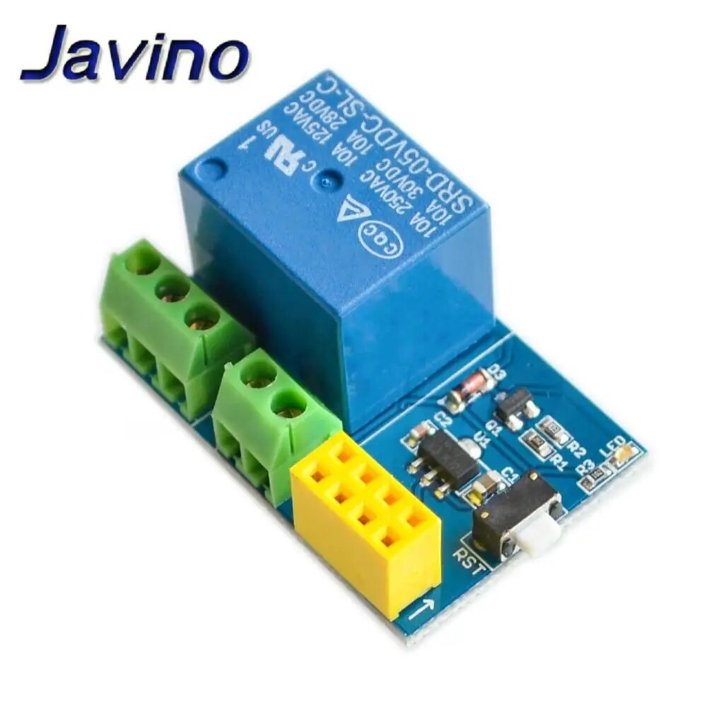 ESP8266 ESP-01S 5 В Wi-Fi релейный модуль вещи умный дом пульт дистанционного управления телефон приложение ESP01 ESP-01 беспроводной модуль WIFI, M