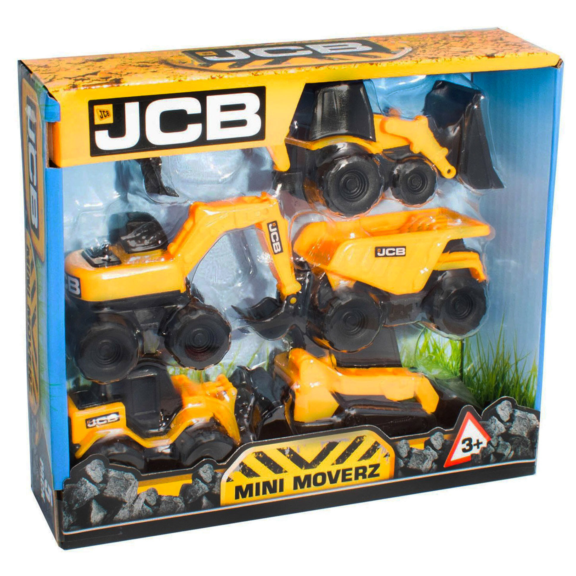 Hti jcb бетономешалка 12 см | Yaplakal.org