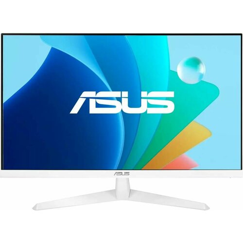 ASUS Монитор 27 ASUS VY279HF-W 15975₽