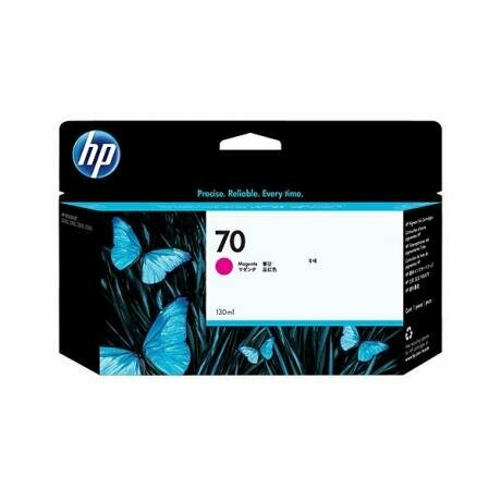 HP - фото №7