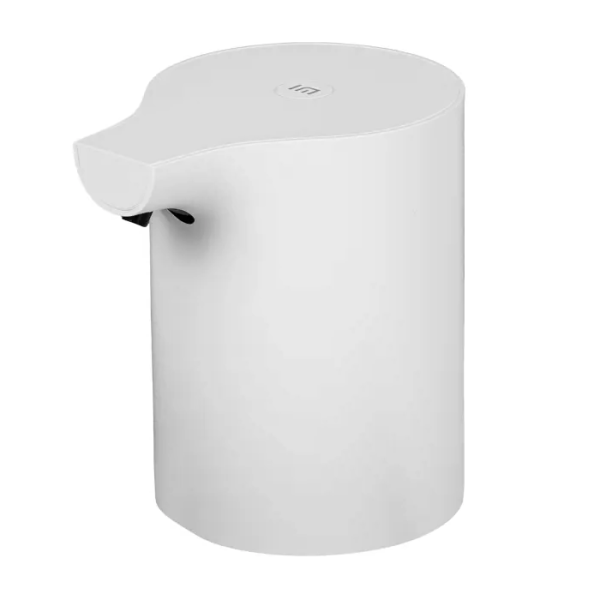 Сенсорный диспенсер для мыла Xiaomi Automatic Soap Dispenser 1S (BHR8853GL) White (Белый)