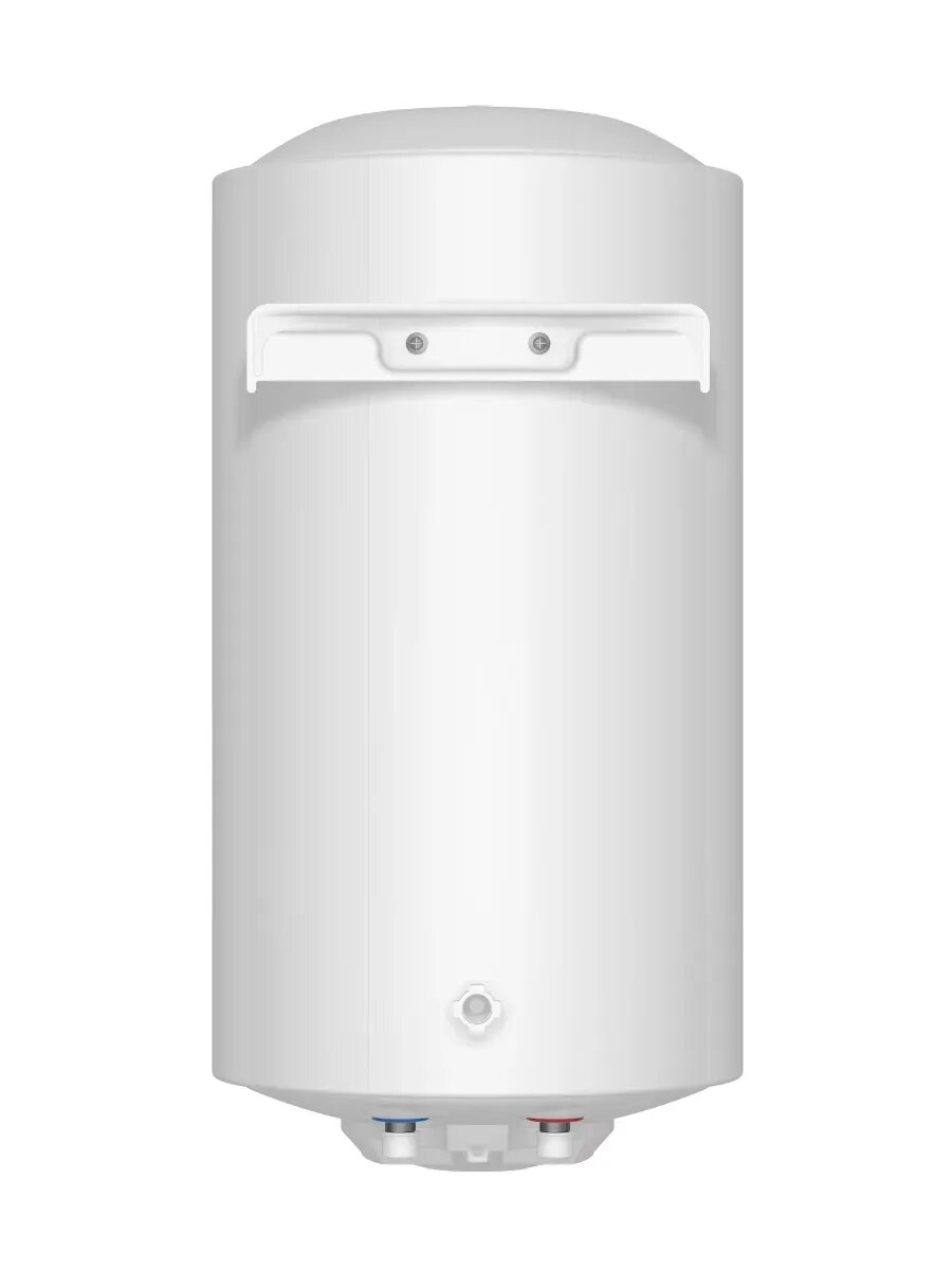 Водонагреватель накопительный Thermex TitaniumHeat 50 V Slim
