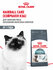 Корм для взрослых кошек Royal Canin Hairball Care (Хэйрболл Кэа) ...