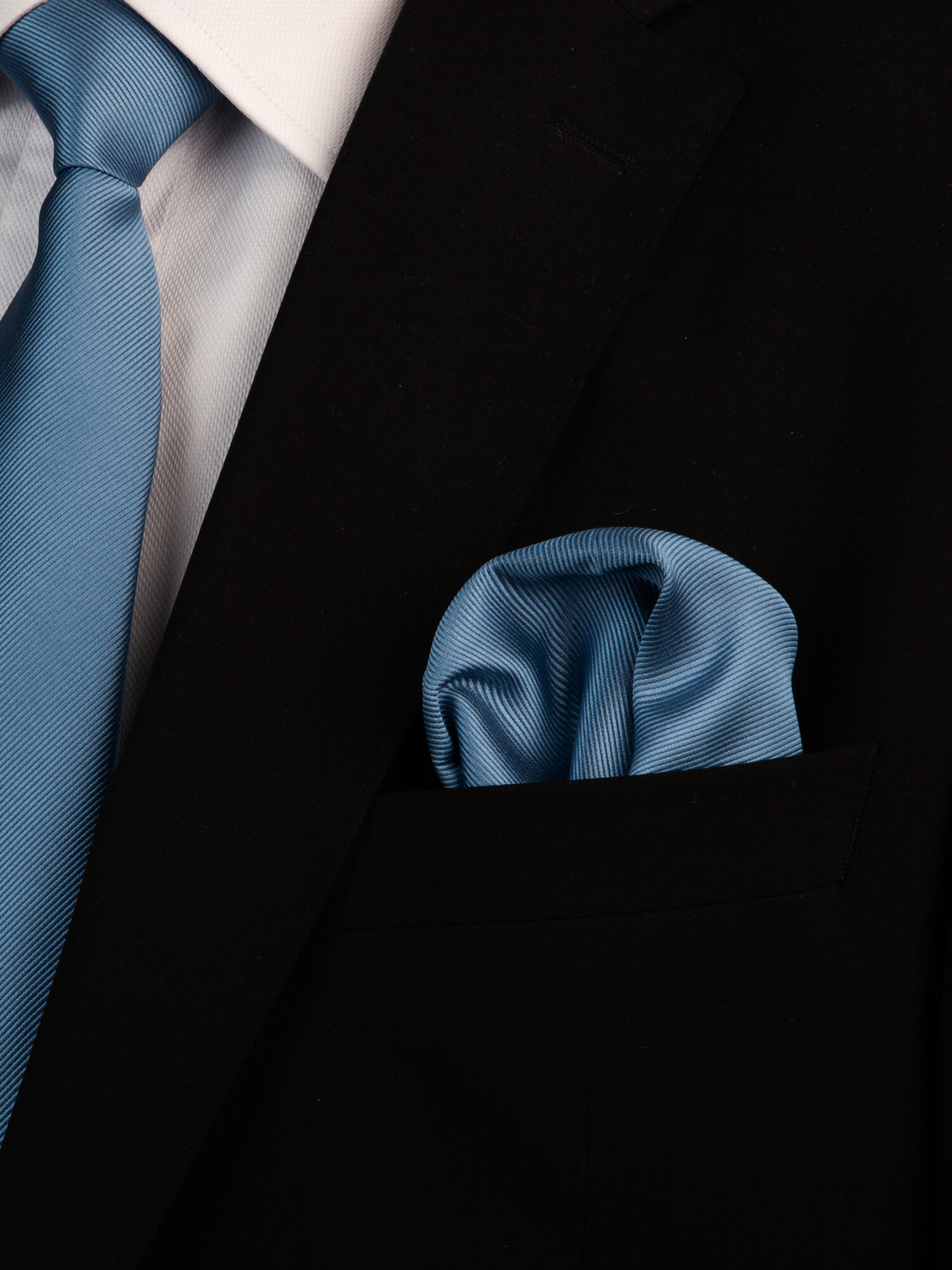 Платок Базовая коллекция для мужчин и женщин