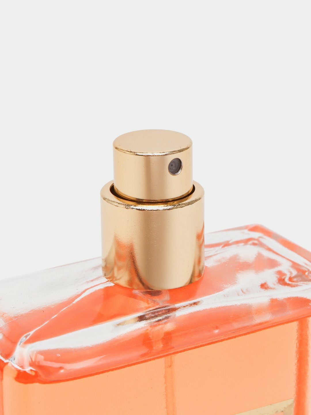 Парфюмерная вода для женщин Chanel No 5 Eau de Parfum Chanel, 100 мл — фото 1