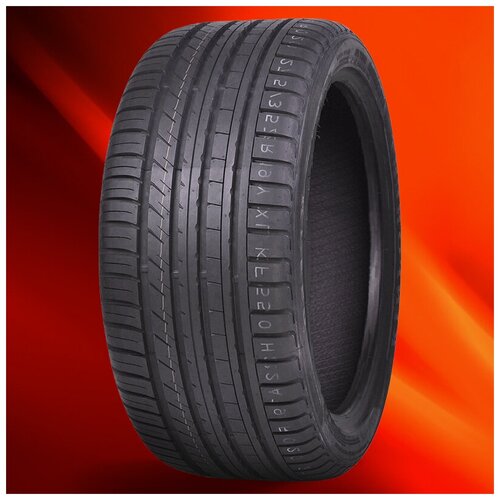 KINFOREST 275/35R20 102Y XL KF-550 (зад)