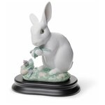 Фигурка Lladro 